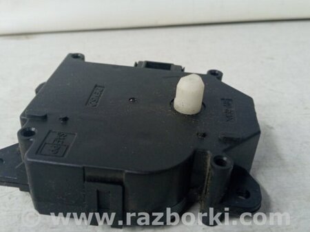 ФОТО Сервопривод для Subaru Outback BM/BR (09-14) Київ