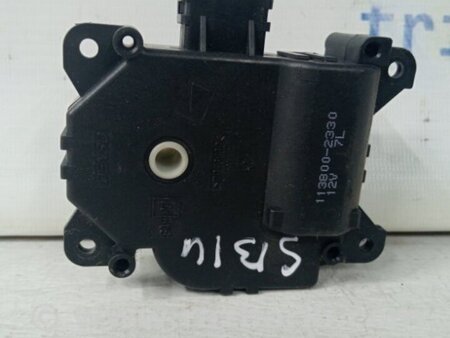 ФОТО Сервопривод для Subaru Outback BM/BR (09-14) Київ