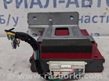 ФОТО Блок управления для Subaru Outback BM/BR (09-14) Київ
