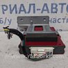 ФОТО Блок управления для Subaru Outback BM/BR (09-14) Київ