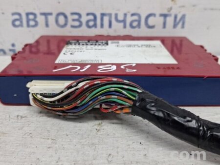 ФОТО Блок управления для Subaru Outback BM/BR (09-14) Киев