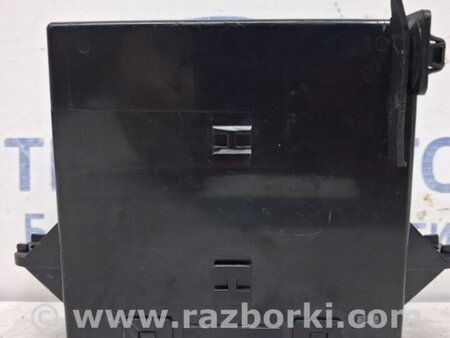 ФОТО Блок управления для Subaru Outback BM/BR (09-14) Київ