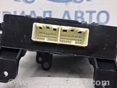 ФОТО Блок управления для Subaru Outback BM/BR (09-14) Київ