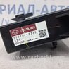 ФОТО Блок управления для Subaru Outback BM/BR (09-14) Київ