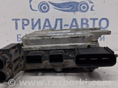 ФОТО Блок управления для Subaru Outback BM/BR (09-14) Київ