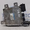 Блок управления Subaru Outback BM/BR (09-14)