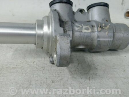ФОТО Тормозной цилиндр главный для Subaru Outback BM/BR (09-14) Київ