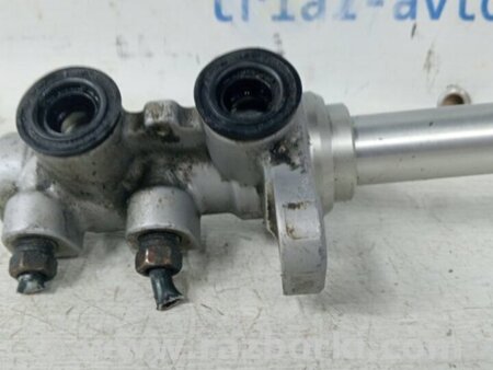 ФОТО Тормозной цилиндр главный для Subaru Outback BM/BR (09-14) Київ