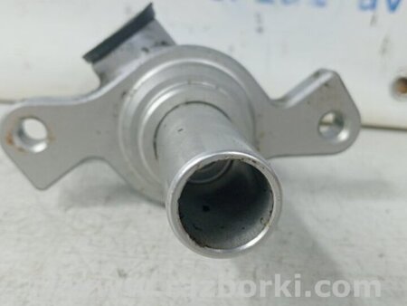 ФОТО Тормозной цилиндр главный для Subaru Outback BM/BR (09-14) Київ