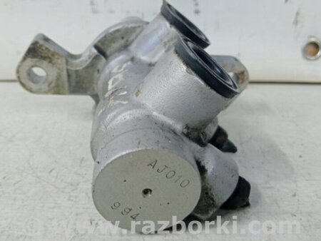 ФОТО Тормозной цилиндр главный для Subaru Outback BM/BR (09-14) Київ