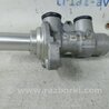 Тормозной цилиндр главный Subaru Outback BM/BR (09-14)