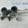 ФОТО Тормозной цилиндр главный для Subaru Outback BM/BR (09-14) Київ