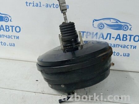 ФОТО Вакуумный усилитель тормозов для Subaru Outback BM/BR (09-14) Київ