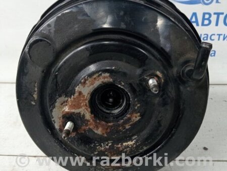 ФОТО Вакуумный усилитель тормозов для Subaru Outback BM/BR (09-14) Київ