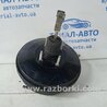 Вакуумный усилитель тормозов Subaru Outback BM/BR (09-14)