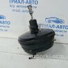 ФОТО Вакуумный усилитель тормозов для Subaru Outback BM/BR (09-14) Київ