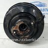 ФОТО Вакуумный усилитель тормозов для Subaru Outback BM/BR (09-14) Київ