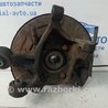 ФОТО Цапфа задняя правая со ступицей для Subaru Outback BM/BR (09-14) Київ