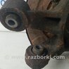 ФОТО Цапфа задняя правая со ступицей для Subaru Outback BM/BR (09-14) Київ