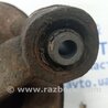 ФОТО Цапфа задняя левая со ступицей для Subaru Outback BM/BR (09-14) Київ
