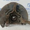 ФОТО Кулак поворотный правый со ступицей для Subaru Outback BM/BR (09-14) Київ