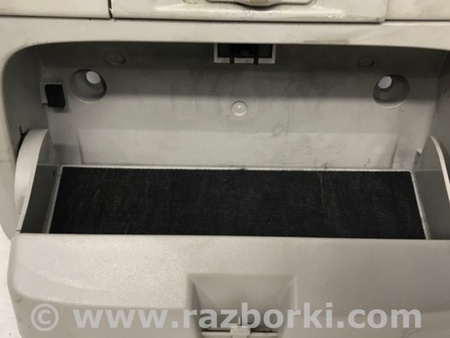 ФОТО Плафон передний для Subaru Outback BM/BR (09-14) Київ