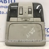 Плафон передний Subaru Outback BM/BR (09-14)