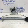 ФОТО Стеклоподъемник передний правый для Subaru Outback BM/BR (09-14) Київ
