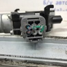 ФОТО Стеклоподъемник передний правый для Subaru Outback BM/BR (09-14) Київ