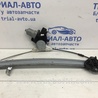 ФОТО Стеклоподъемник задний правый для Subaru Outback BM/BR (09-14) Київ