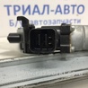 ФОТО Стеклоподъемник задний левый для Subaru Outback BM/BR (09-14) Київ