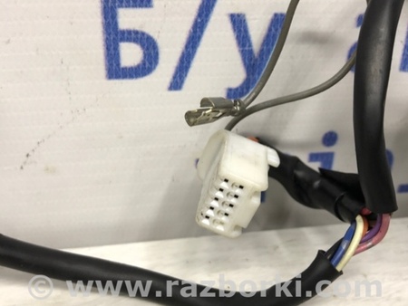 ФОТО Кнопки руля для Subaru Outback BM/BR (09-14) Київ