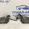 Кнопки руля Subaru Outback BM/BR (09-14)