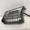 ФОТО Кнопки руля для Subaru Outback BM/BR (09-14) Київ