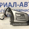 ФОТО Кнопки руля для Subaru Outback BM/BR (09-14) Київ