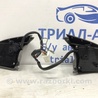 ФОТО Кнопки руля для Subaru Outback BM/BR (09-14) Київ