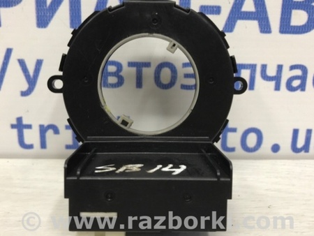 ФОТО Датчик угла поворота руля для Subaru Outback BM/BR (09-14) Київ