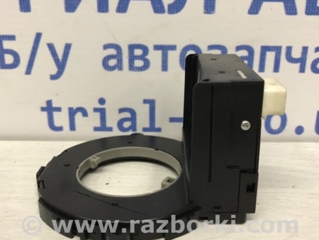 ФОТО Датчик угла поворота руля для Subaru Outback BM/BR (09-14) Київ
