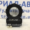Датчик угла поворота руля Subaru Outback BM/BR (09-14)