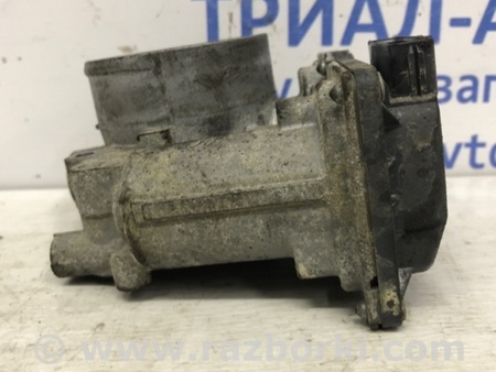 ФОТО Заслонка дроссельная для Subaru Outback BM/BR (09-14) Київ