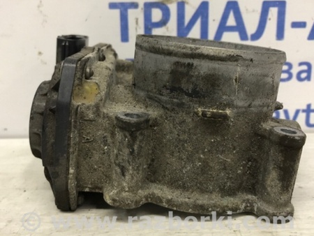 ФОТО Заслонка дроссельная для Subaru Outback BM/BR (09-14) Київ