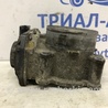 ФОТО Заслонка дроссельная для Subaru Outback BM/BR (09-14) Київ