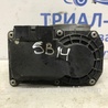 ФОТО Заслонка дроссельная для Subaru Outback BM/BR (09-14) Київ