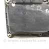 ФОТО Заслонка дроссельная для Subaru Outback BM/BR (09-14) Київ