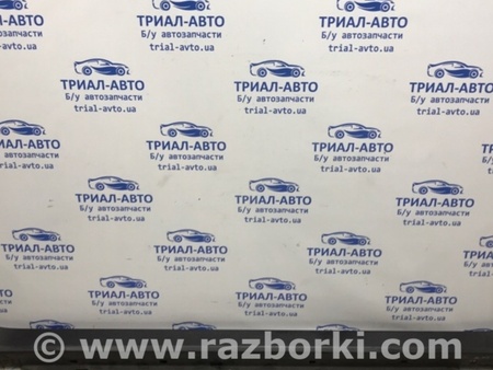 ФОТО Накладка порога внешняя правая для Subaru Outback BM/BR (09-14) Київ