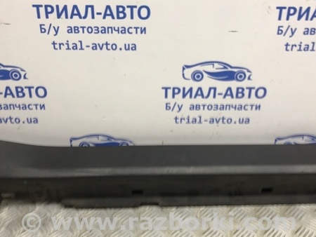 ФОТО Накладка порога внешняя правая для Subaru Outback BM/BR (09-14) Київ