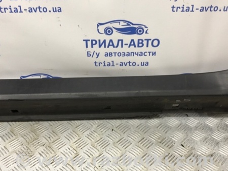 ФОТО Накладка порога внешняя правая для Subaru Outback BM/BR (09-14) Київ
