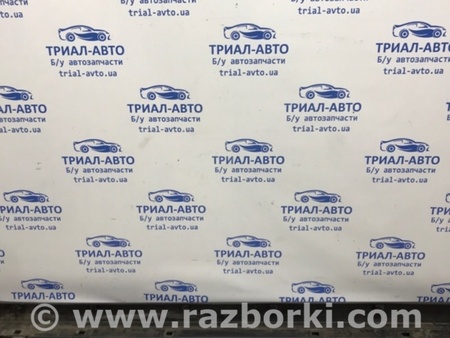 ФОТО Накладка порога внешняя правая для Subaru Outback BM/BR (09-14) Київ