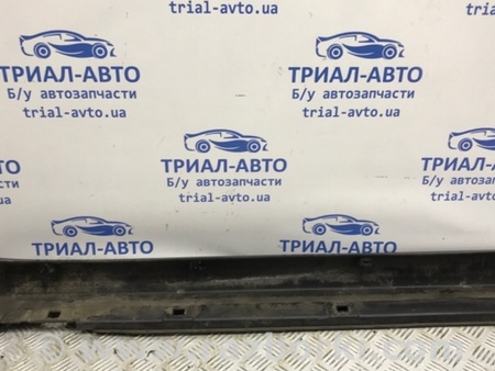 ФОТО Накладка порога внешняя правая для Subaru Outback BM/BR (09-14) Київ