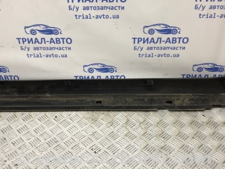 ФОТО Накладка порога внешняя правая для Subaru Outback BM/BR (09-14) Київ